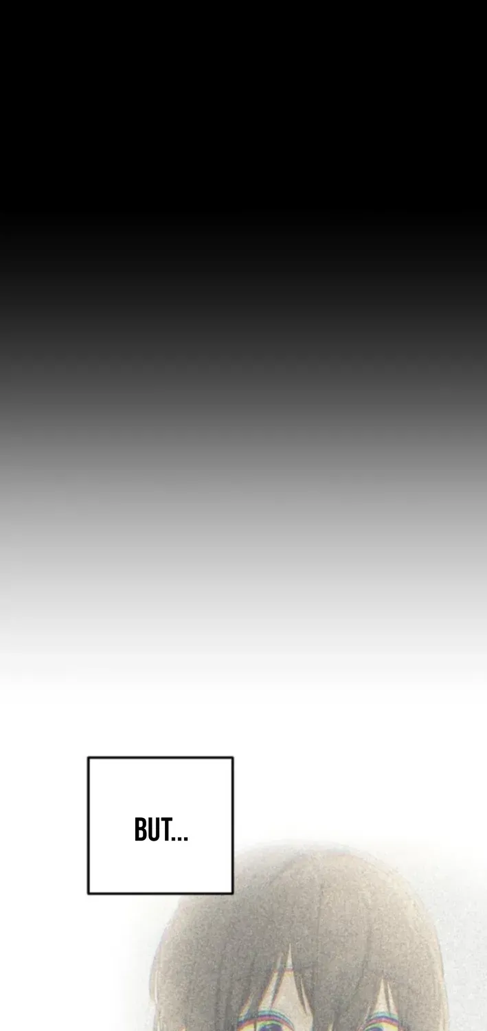 Bari, Thunder That Wakes the Star Chapter 5 page 34 - 