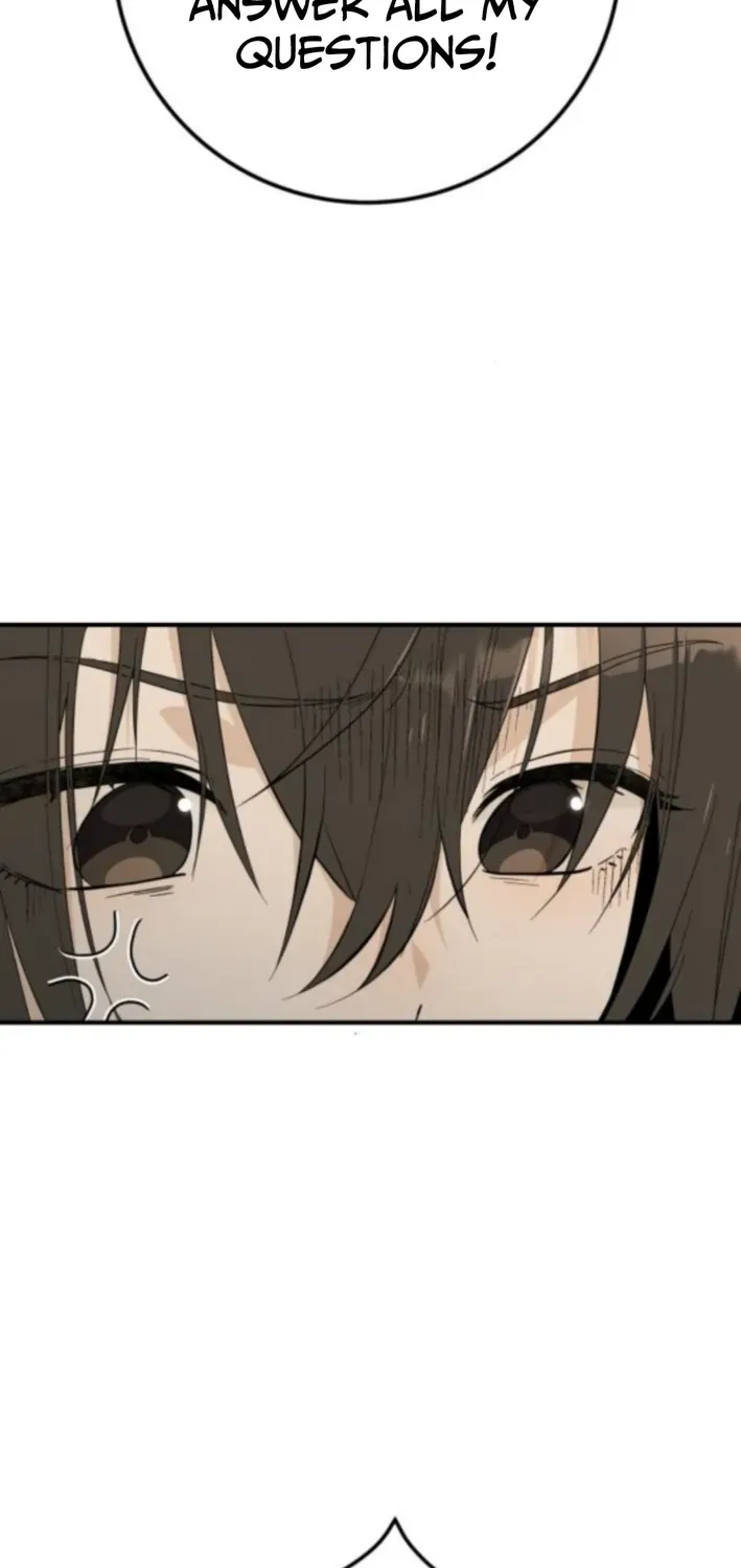 Bari, Thunder That Wakes the Star Chapter 5 page 41 - 