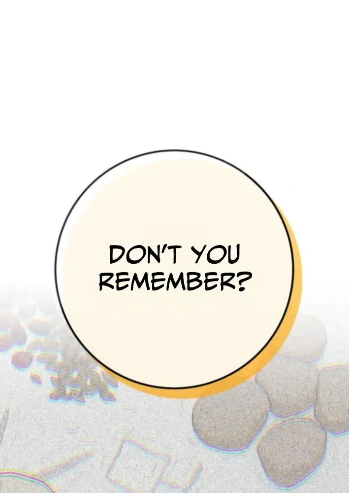 Bari, Thunder That Wakes the Star Chapter 5 page 70 - 