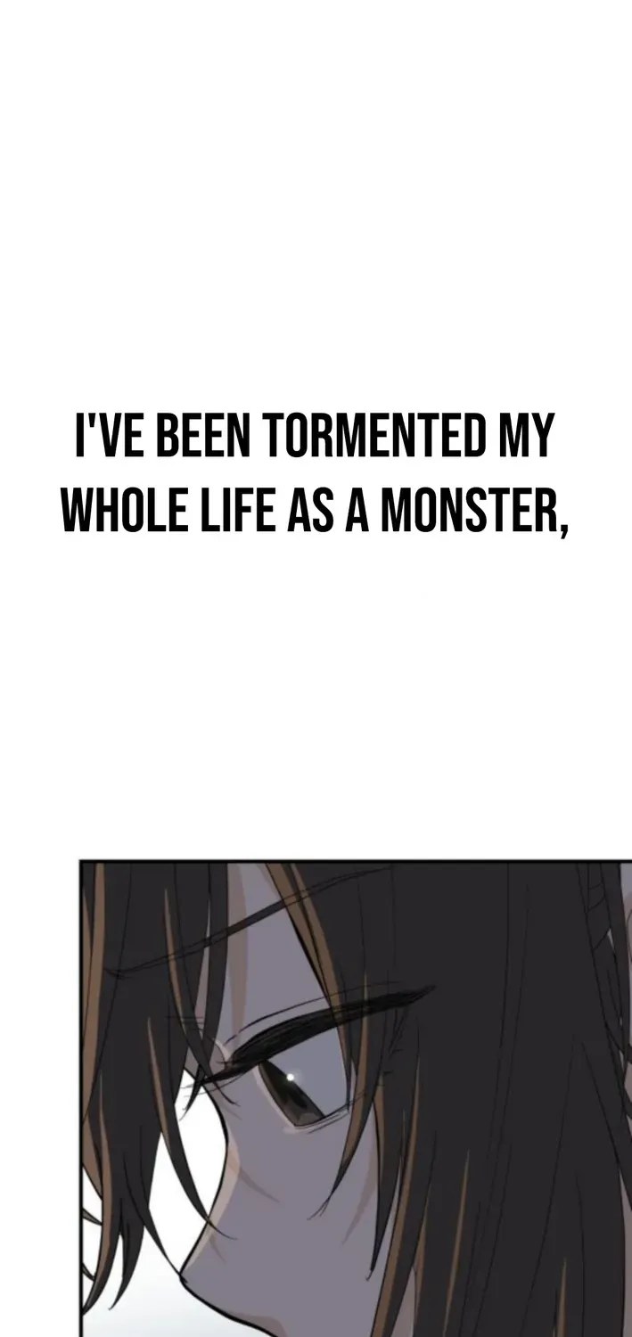 Bari, Thunder That Wakes the Star Chapter 5 page 74 - 
