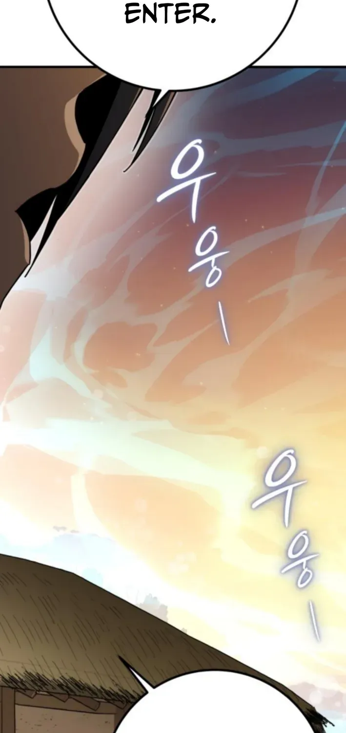 Bari, Thunder That Wakes the Star Chapter 6 page 43 - 