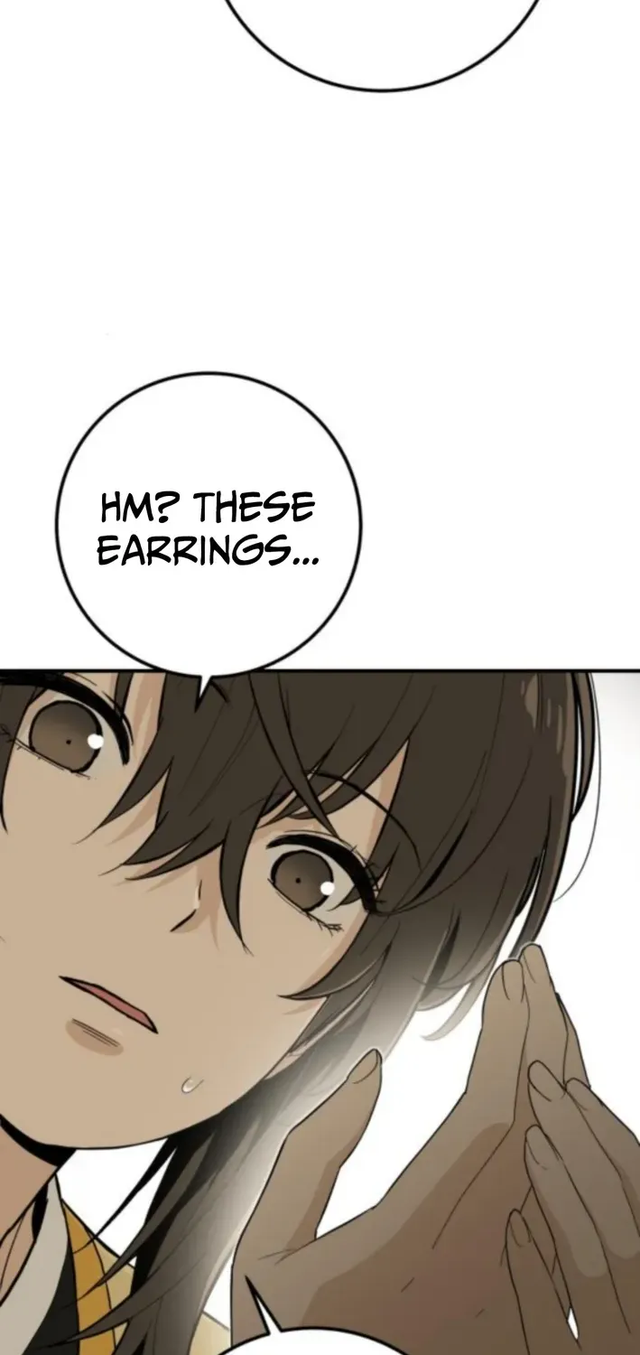 Bari, Thunder That Wakes the Star Chapter 6 page 53 - 