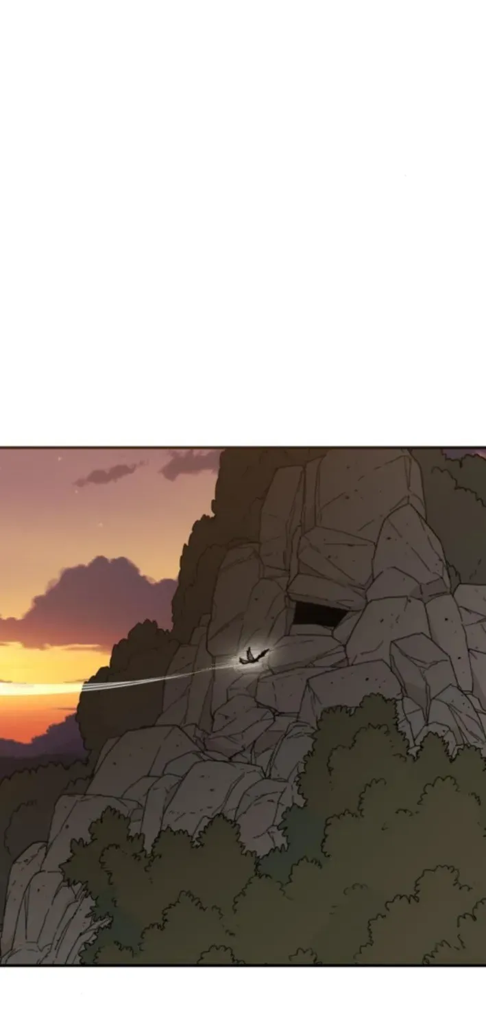 Bari, Thunder That Wakes the Star Chapter 6 page 57 - 