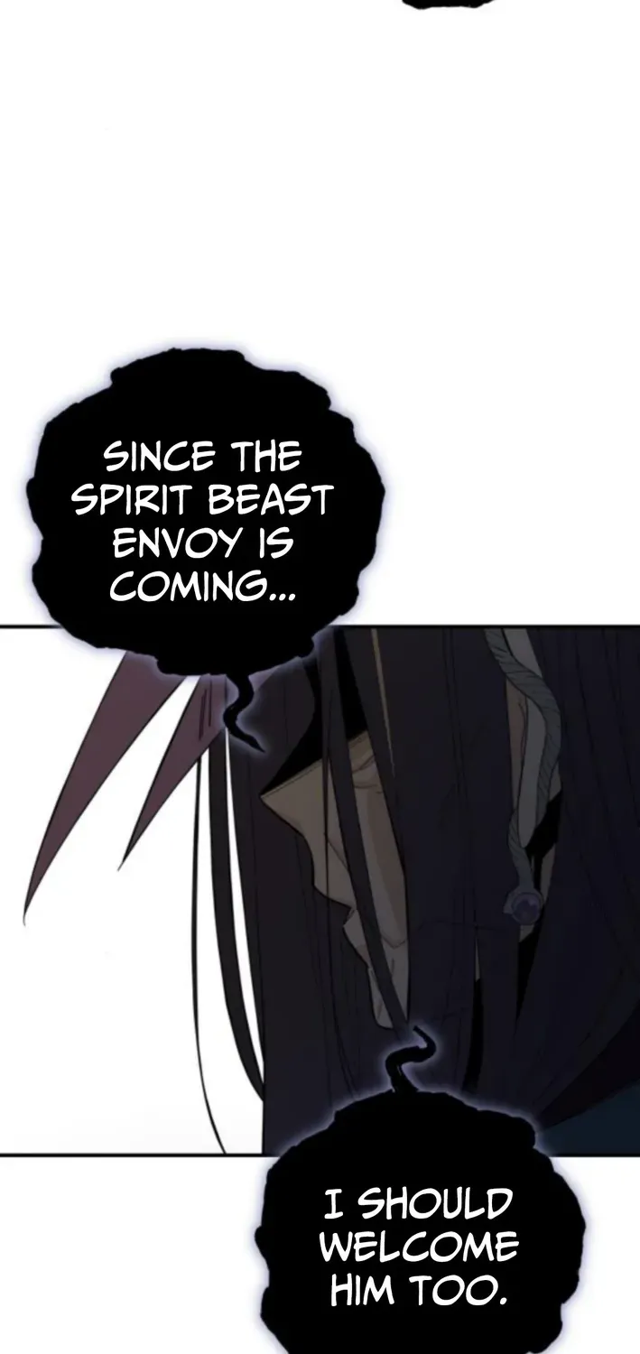 Bari, Thunder That Wakes the Star Chapter 6 page 59 - 