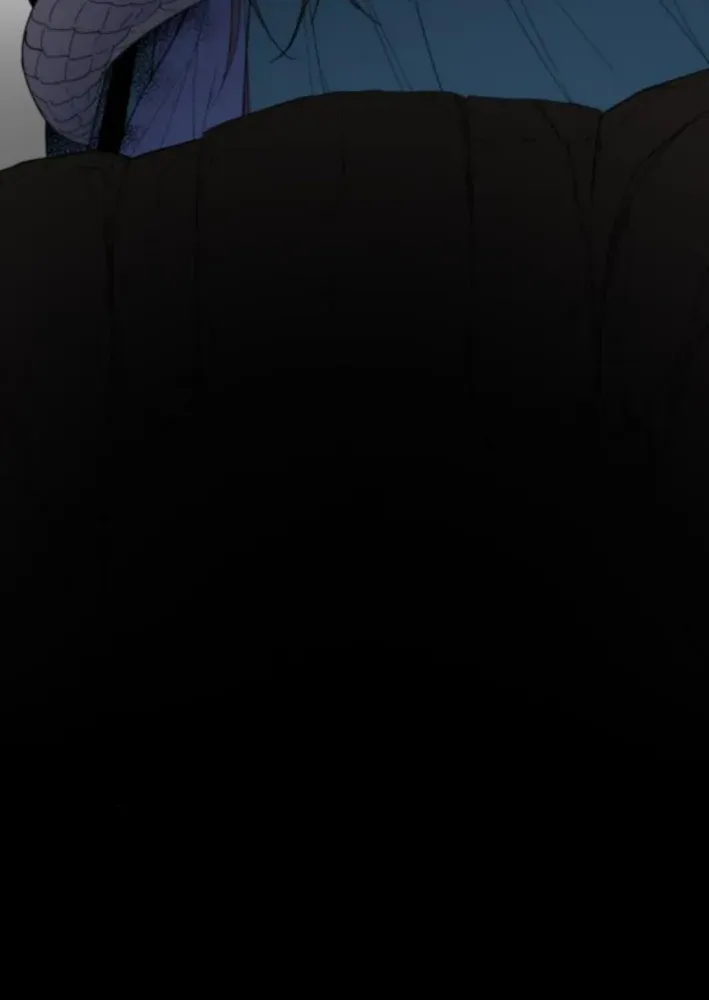 Bari, Thunder That Wakes the Star Chapter 6 page 63 - 