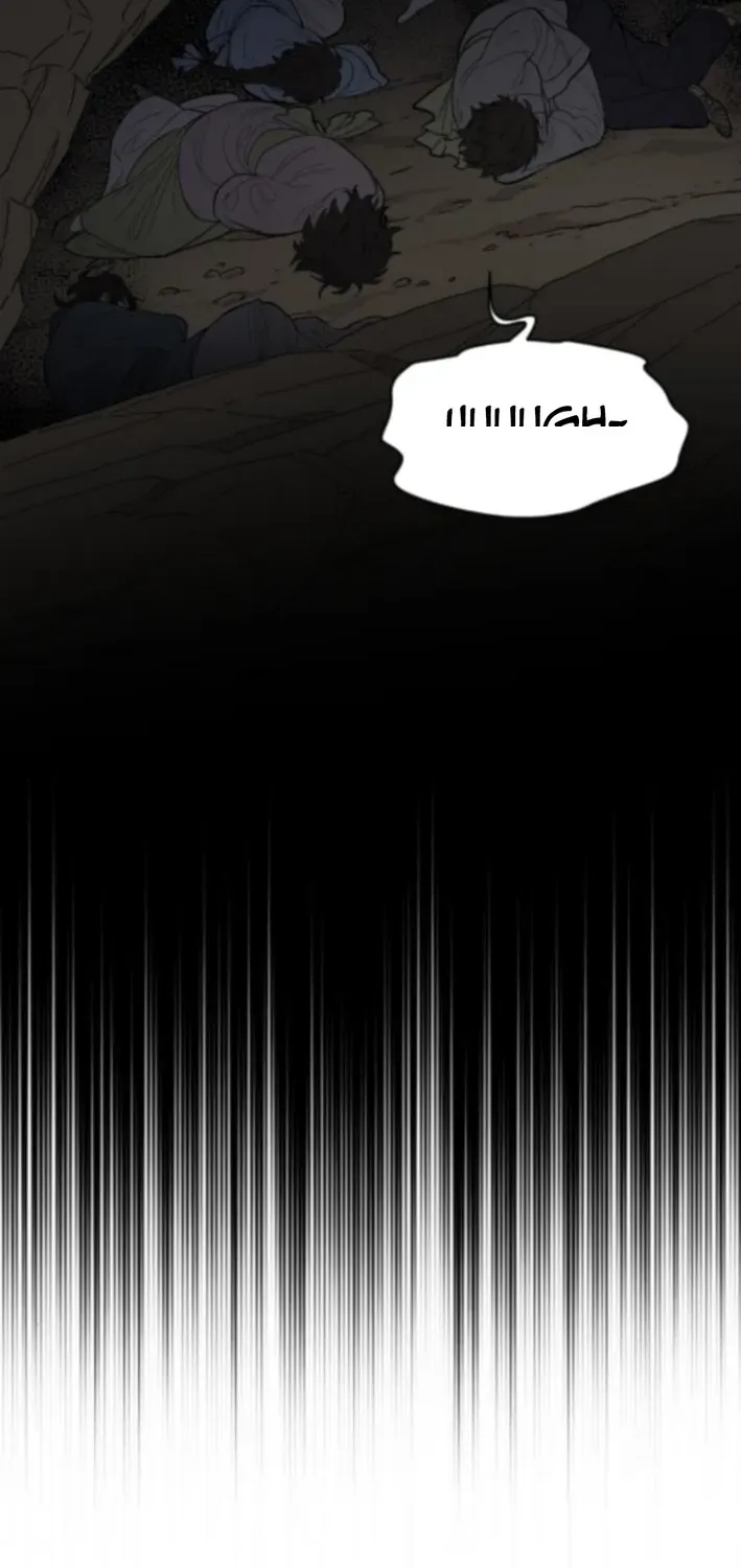 Bari, Thunder That Wakes the Star Chapter 6 page 65 - 