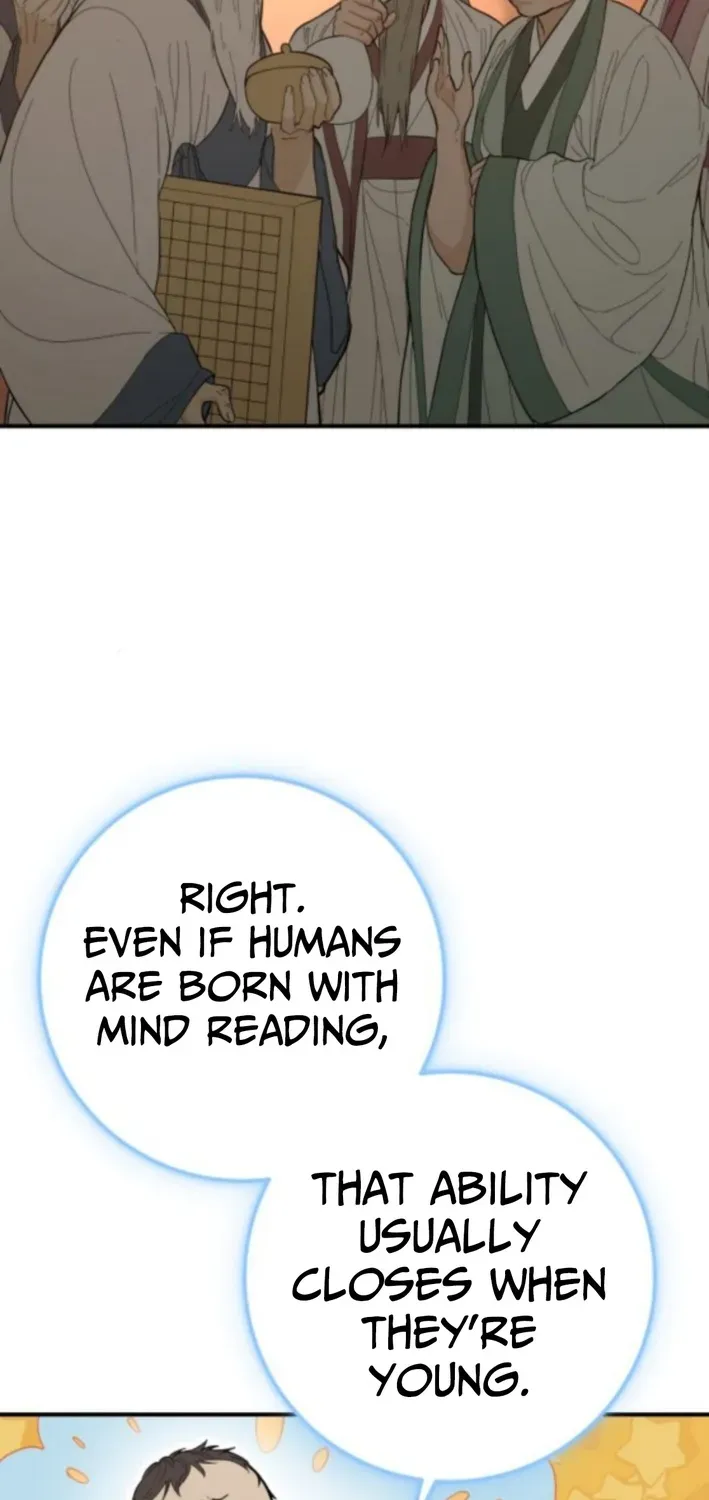 Bari, Thunder That Wakes the Star Chapter 6 page 75 - 