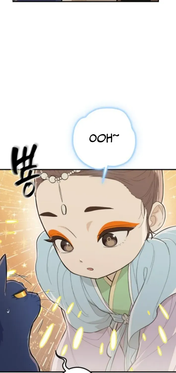 Bari, Thunder That Wakes the Star Chapter 6 page 9 - 