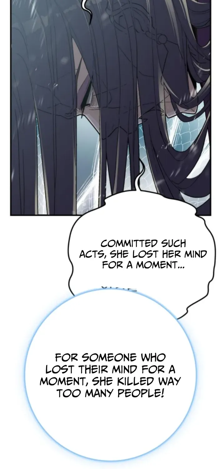 Bari, Thunder That Wakes the Star Chapter 7 page 11 - 