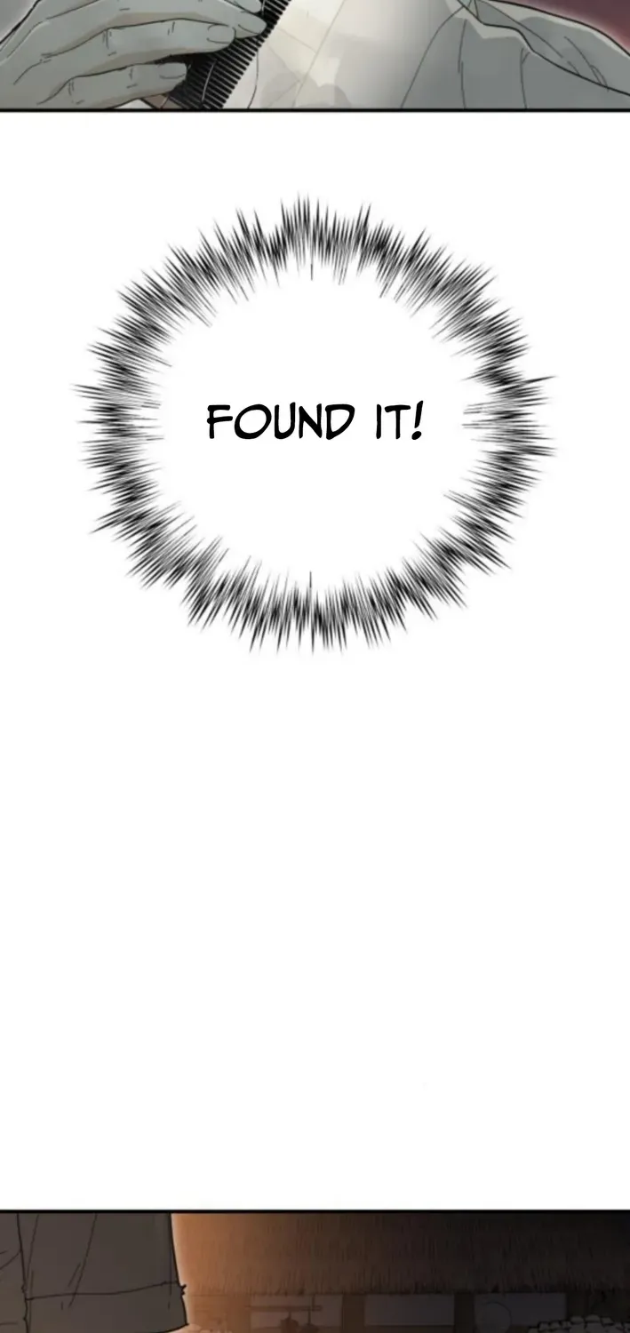 Bari, Thunder That Wakes the Star Chapter 7 page 108 - 