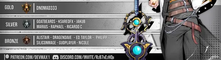 Bari, Thunder That Wakes the Star Chapter 7 page 115 - 