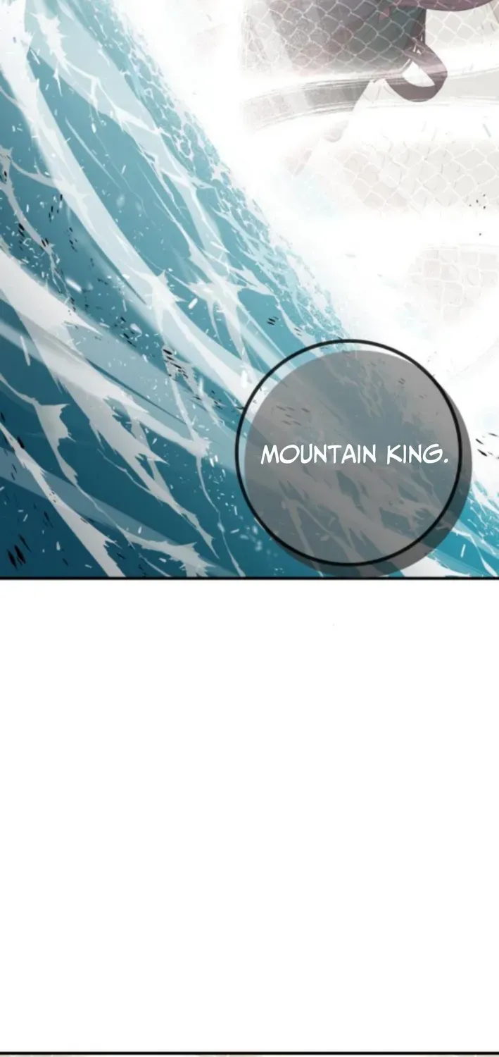 Bari, Thunder That Wakes the Star Chapter 7 page 3 - 