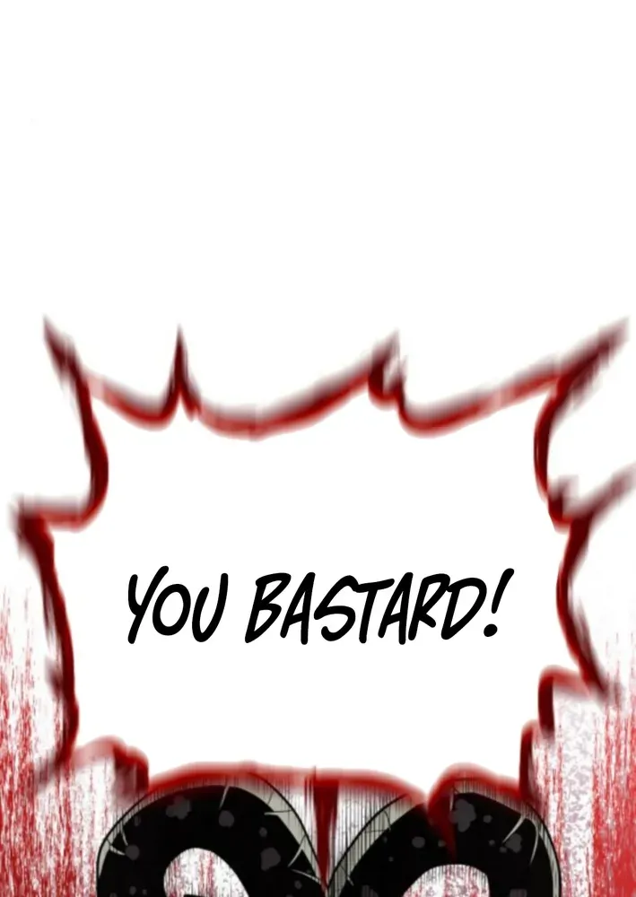 Bari, Thunder That Wakes the Star Chapter 7 page 35 - 