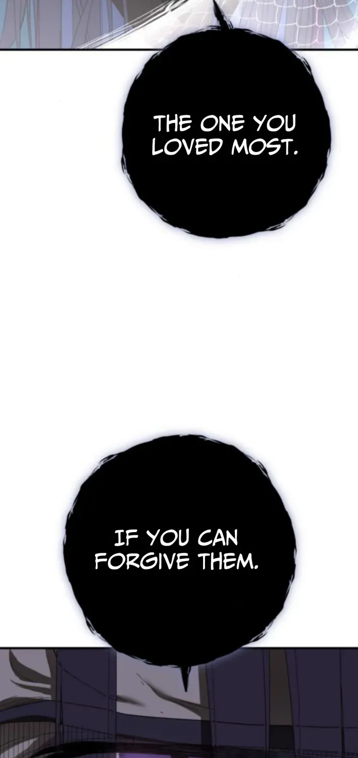 Bari, Thunder That Wakes the Star Chapter 7 page 47 - 