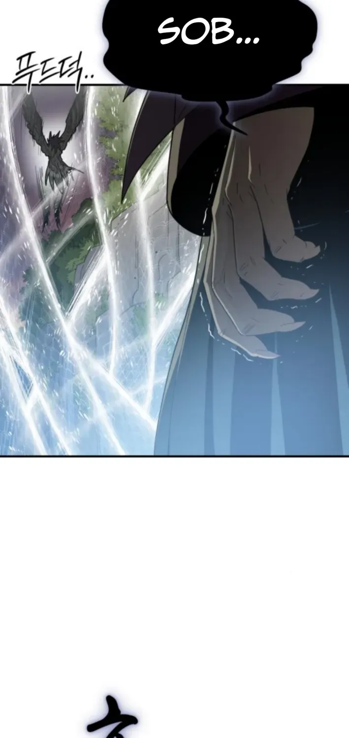 Bari, Thunder That Wakes the Star Chapter 7 page 55 - 