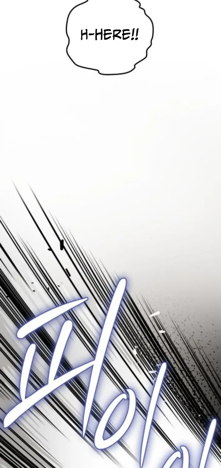 Bari, Thunder That Wakes the Star Chapter 7 page 60 - 