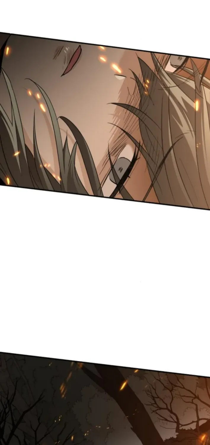 Bari, Thunder That Wakes the Star Chapter 7 page 65 - 