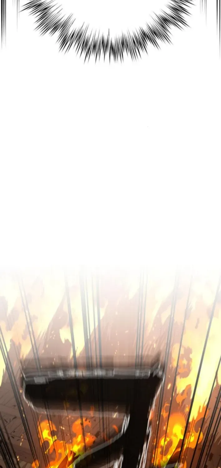 Bari, Thunder That Wakes the Star Chapter 7 page 69 - 