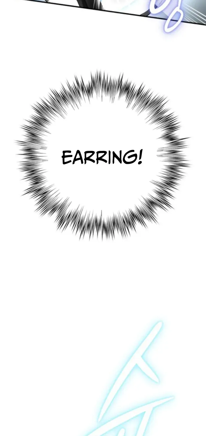 Bari, Thunder That Wakes the Star Chapter 7 page 89 - 