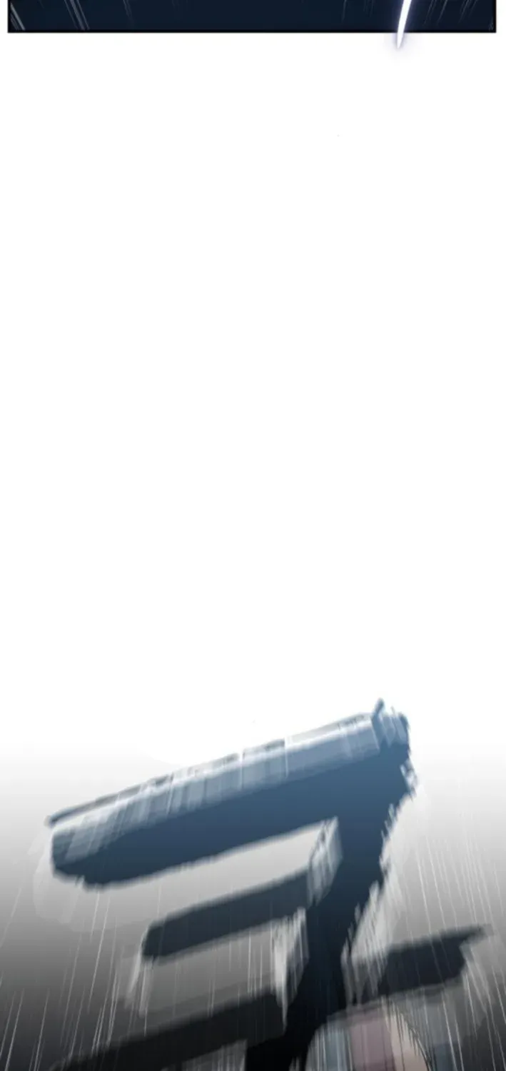 Bari, Thunder That Wakes the Star Chapter 8 page 22 - 