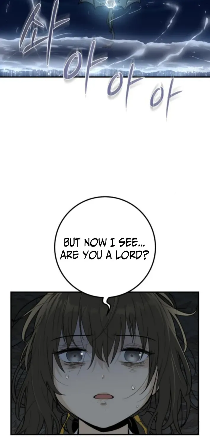 Bari, Thunder That Wakes the Star Chapter 8 page 61 - 
