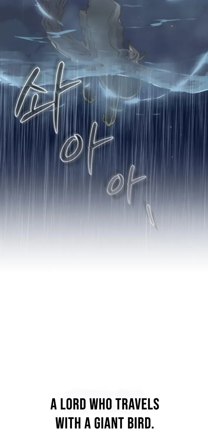 Bari, Thunder That Wakes the Star Chapter 8 page 64 - 