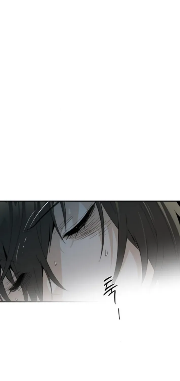 Bari, Thunder That Wakes the Star Chapter 8 page 65 - 
