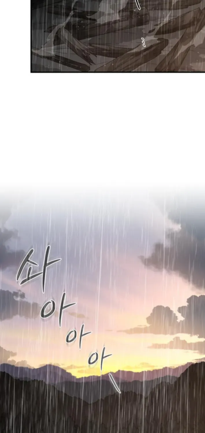 Bari, Thunder That Wakes the Star Chapter 8 page 68 - 