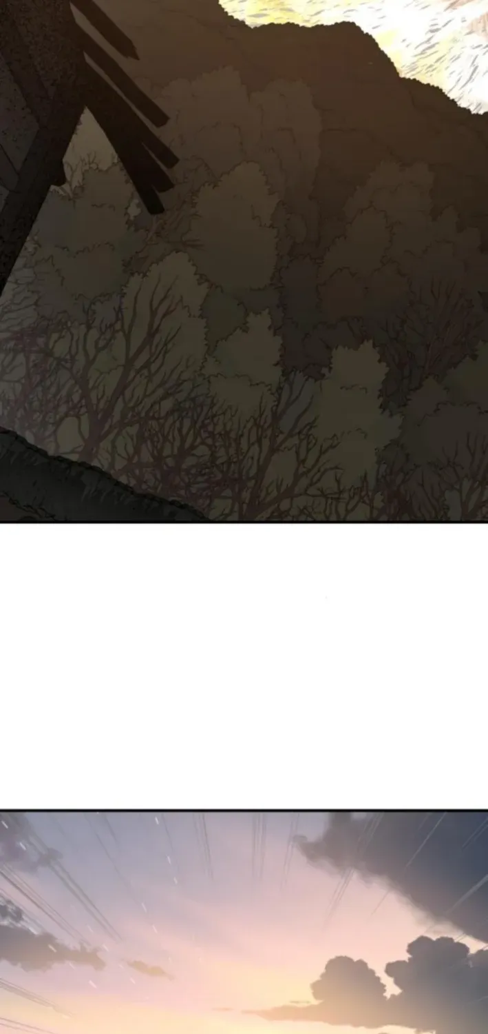 Bari, Thunder That Wakes the Star Chapter 8 page 79 - 