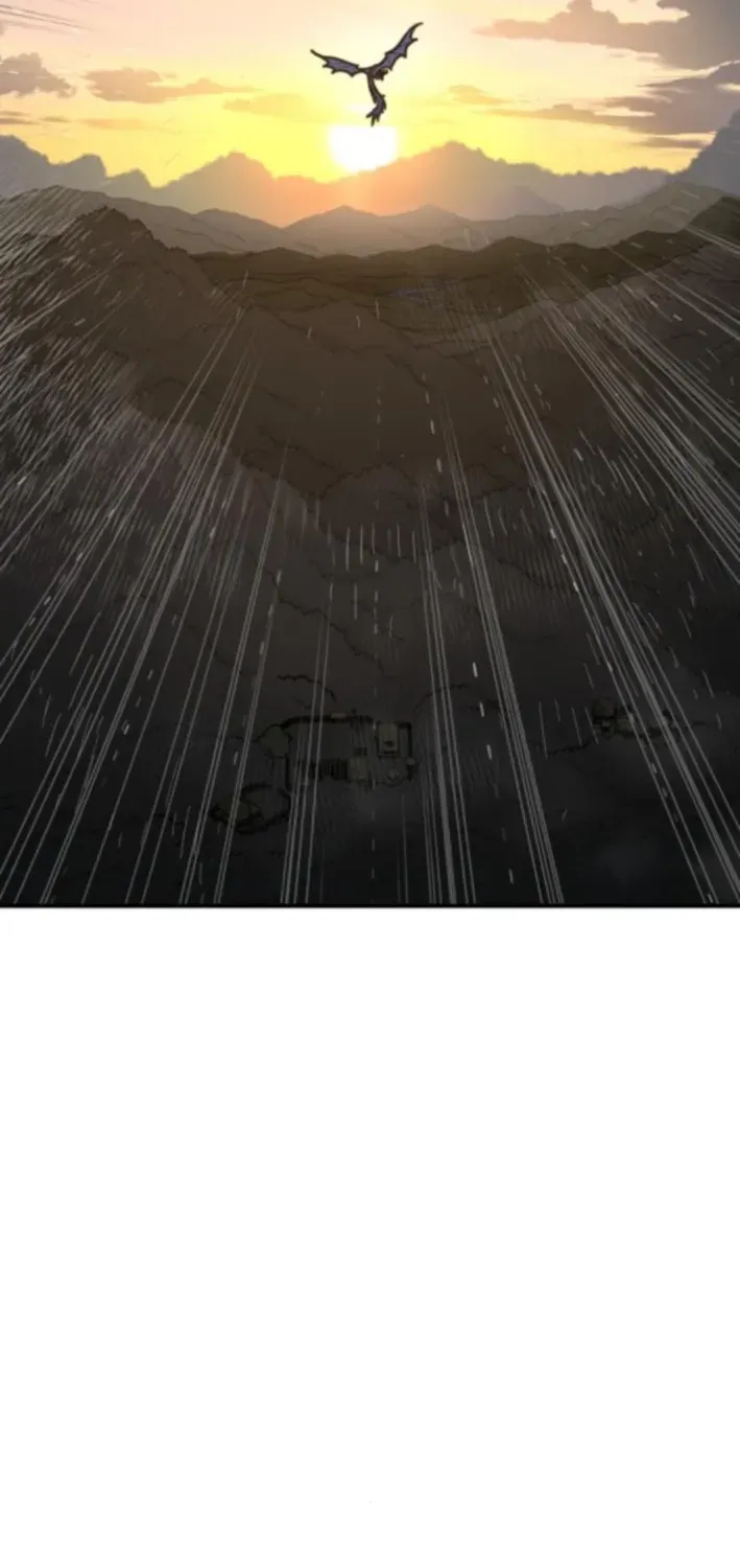 Bari, Thunder That Wakes the Star Chapter 8 page 80 - 