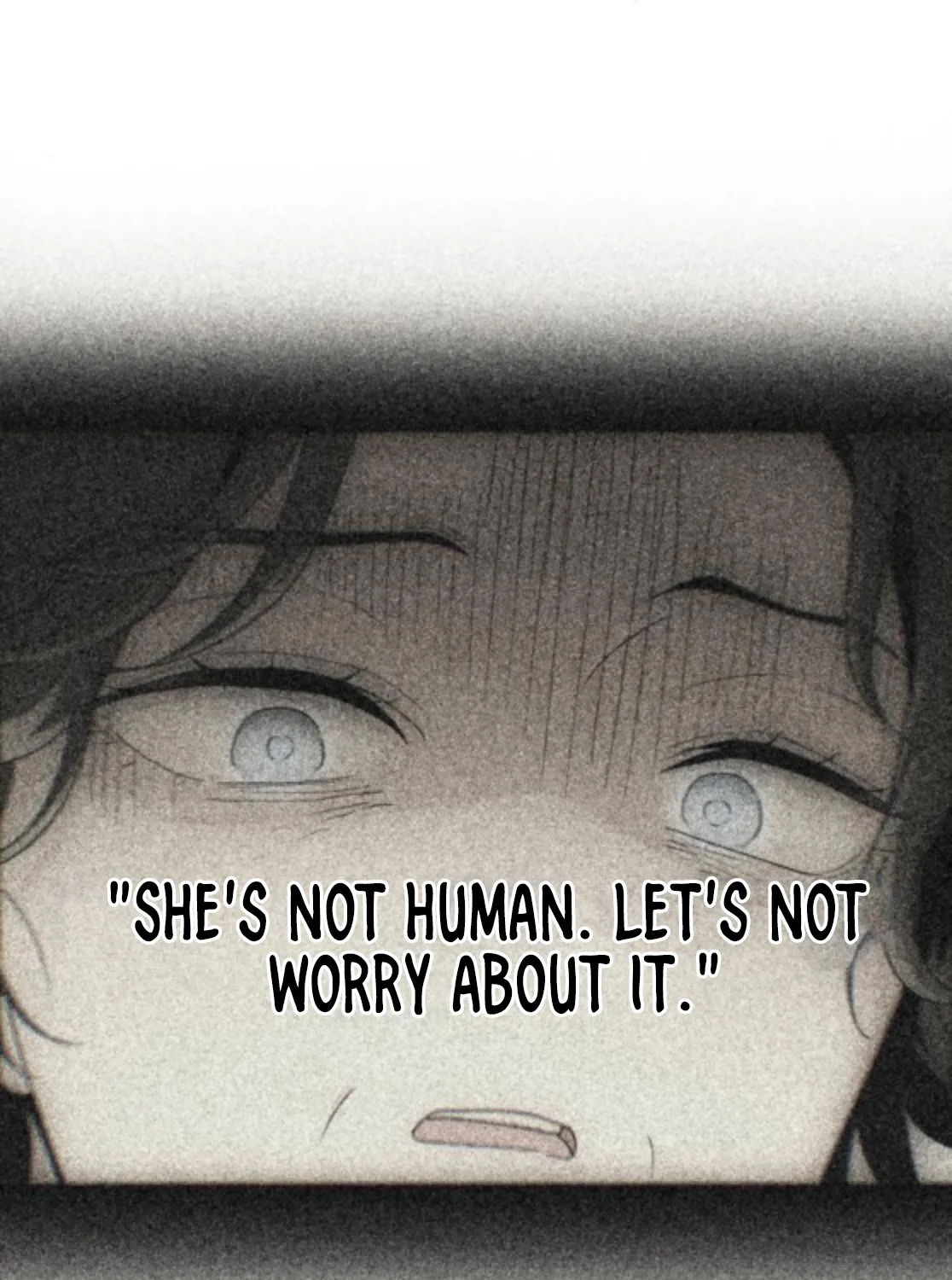 Bari, Thunder That Wakes the Star Chapter 9 page 105 - 