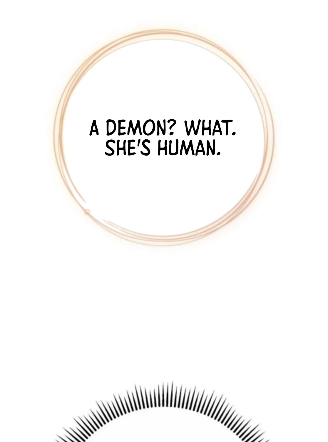 Bari, Thunder That Wakes the Star Chapter 9 page 109 - 