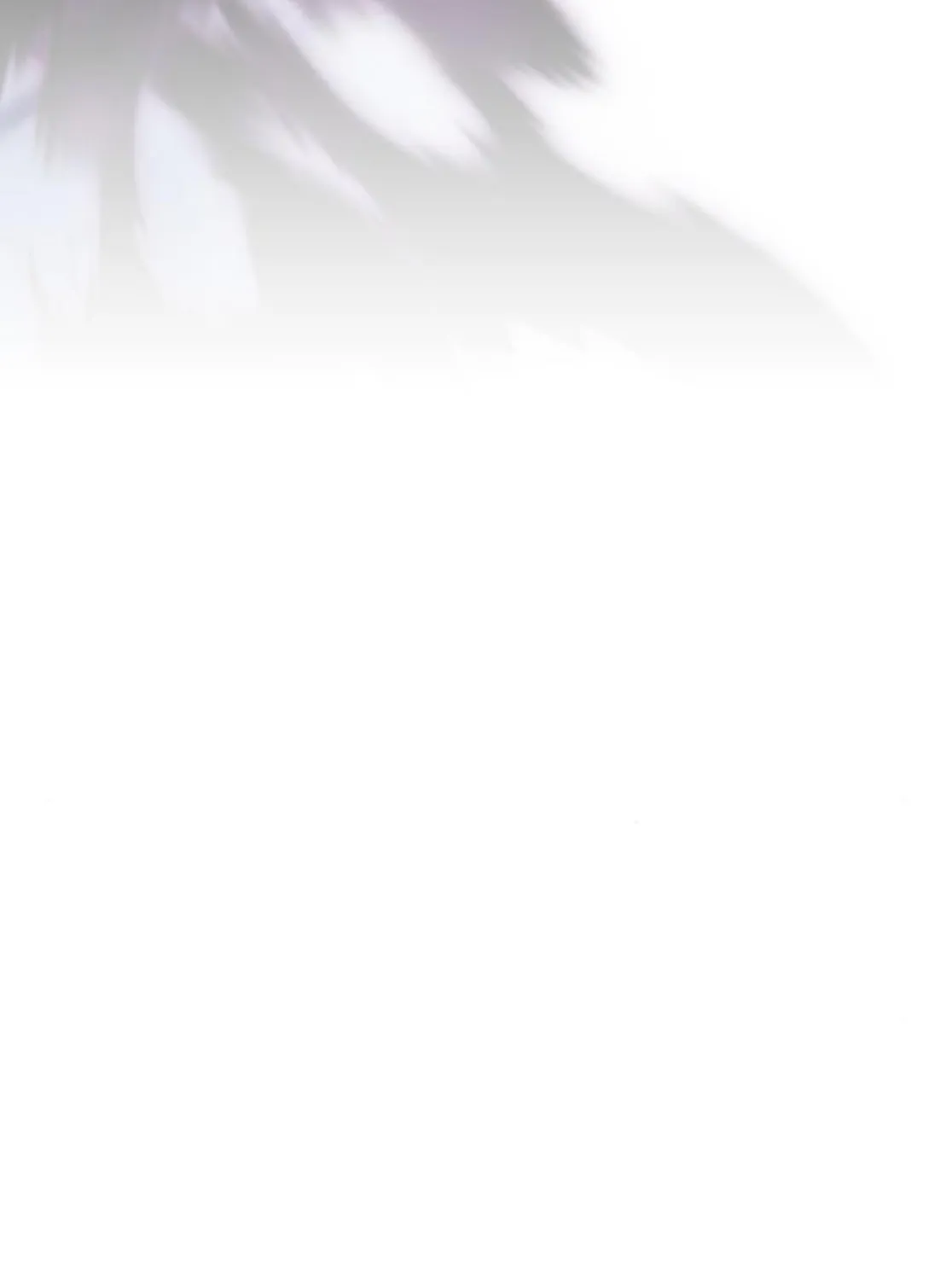 Bari, Thunder That Wakes the Star Chapter 9 page 122 - 
