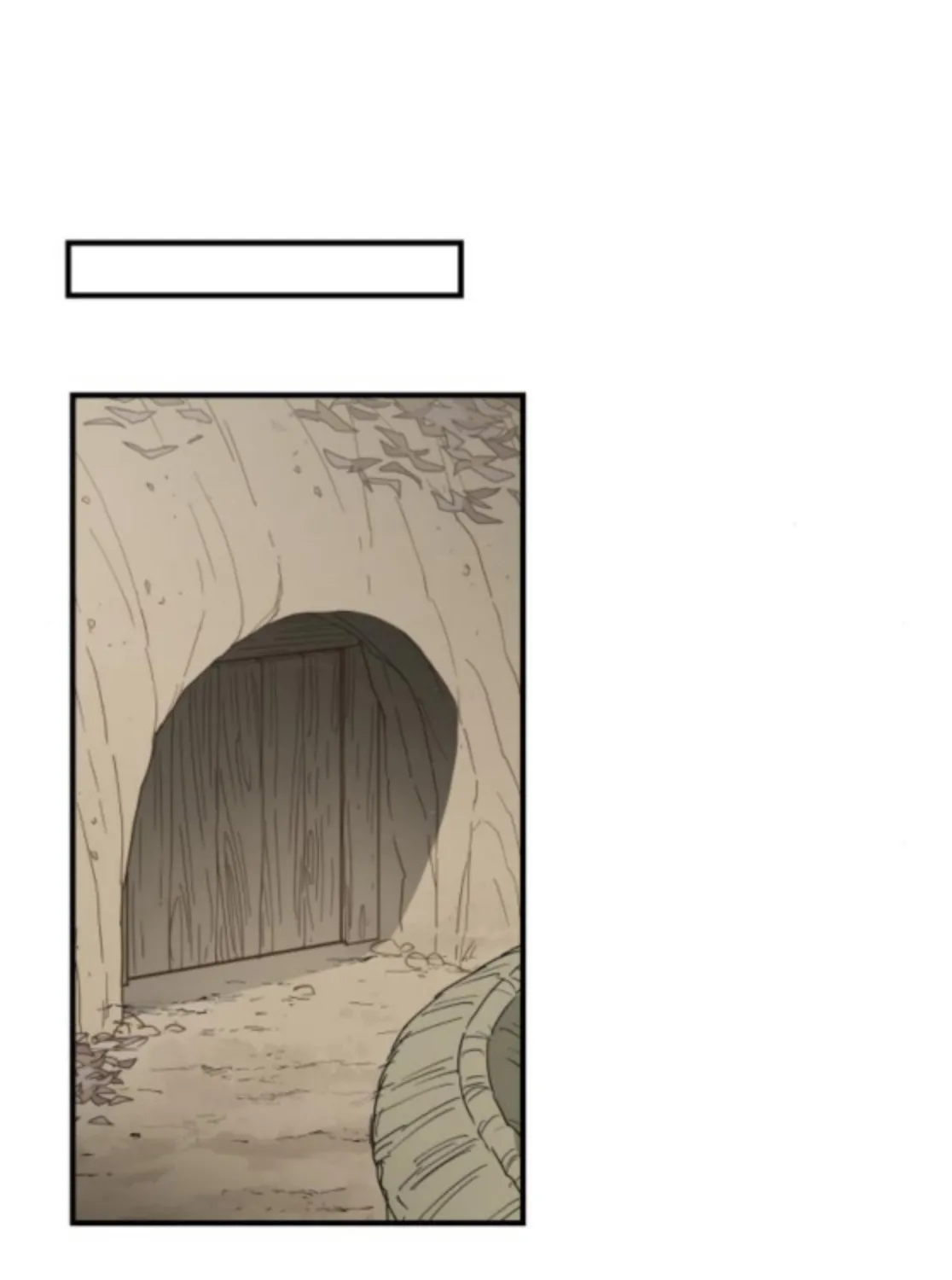 Bari, Thunder That Wakes the Star Chapter 9 page 123 - 