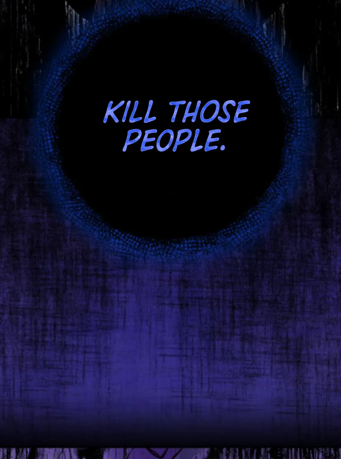 Bari, Thunder That Wakes the Star Chapter 9 page 141 - 