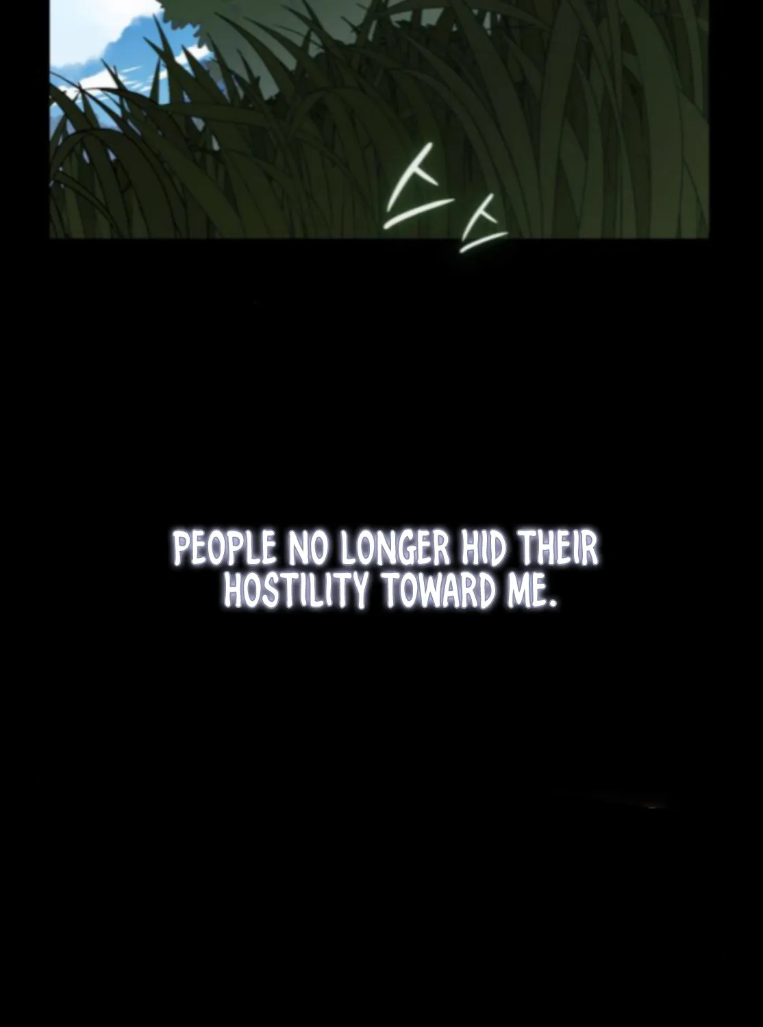 Bari, Thunder That Wakes the Star Chapter 9 page 3 - 