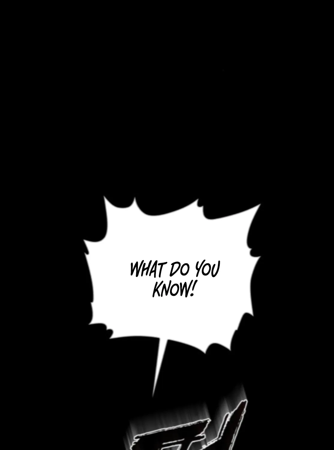 Bari, Thunder That Wakes the Star Chapter 9 page 4 - 