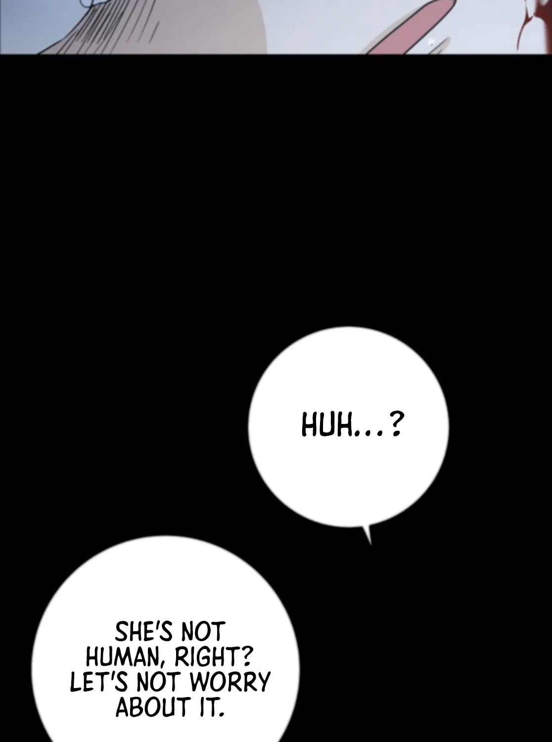 Bari, Thunder That Wakes the Star Chapter 9 page 44 - 