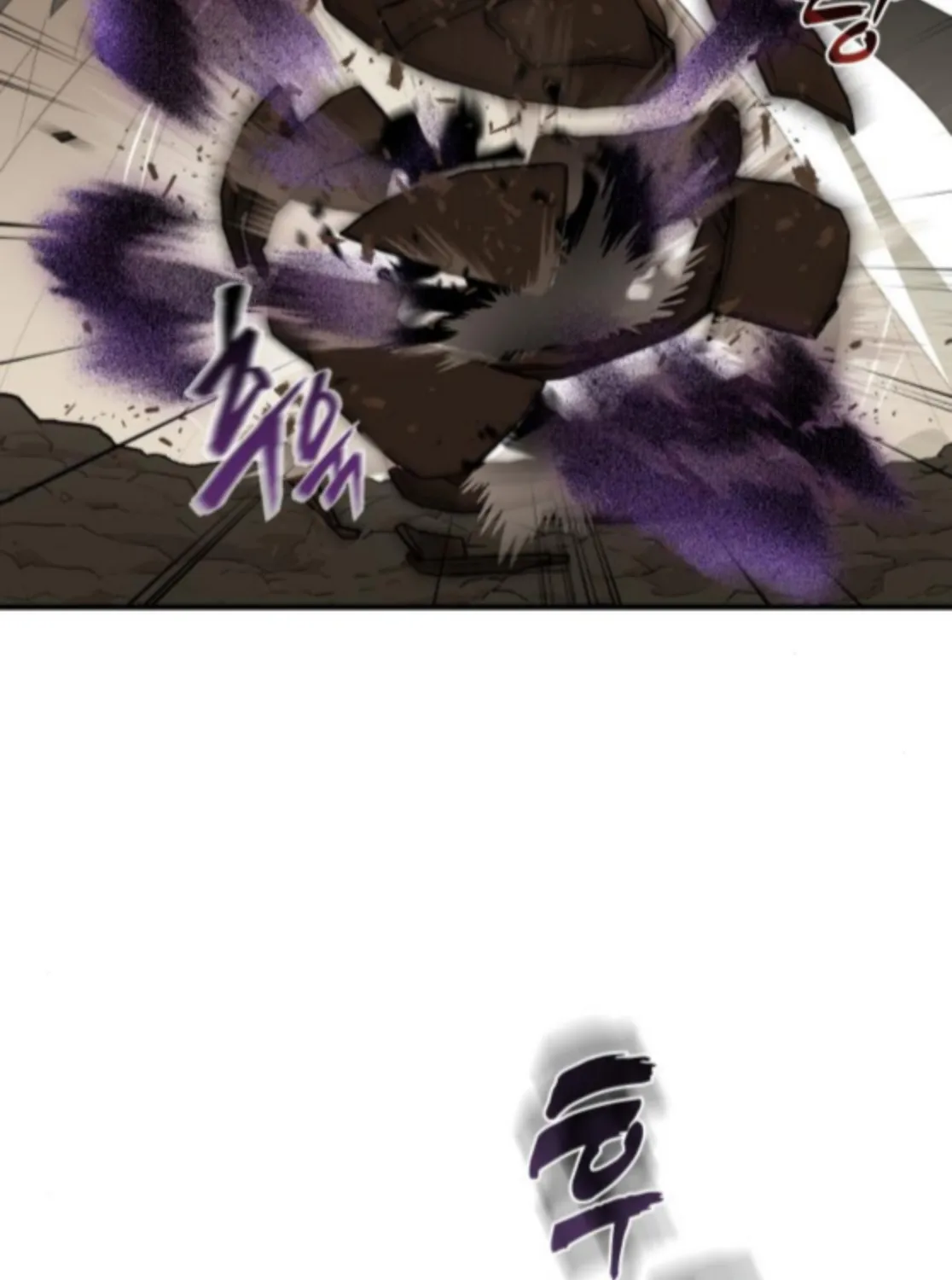 Bari, Thunder That Wakes the Star Chapter 9 page 68 - 