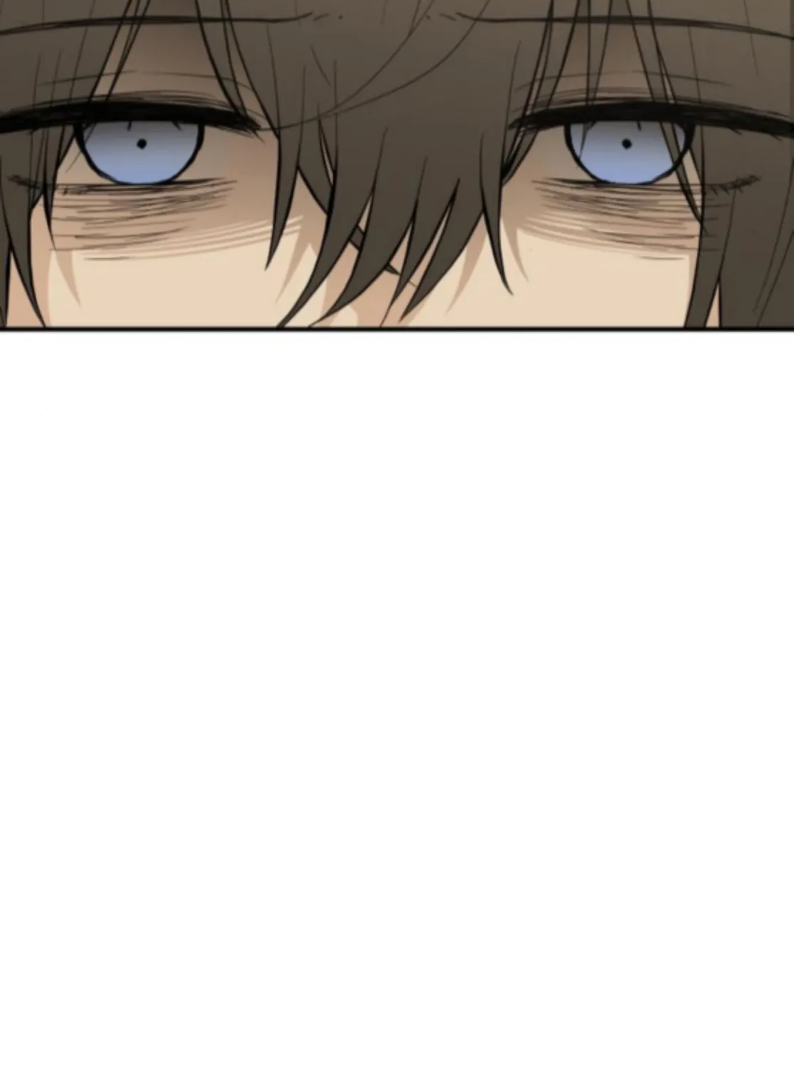 Bari, Thunder That Wakes the Star Chapter 9 page 79 - 