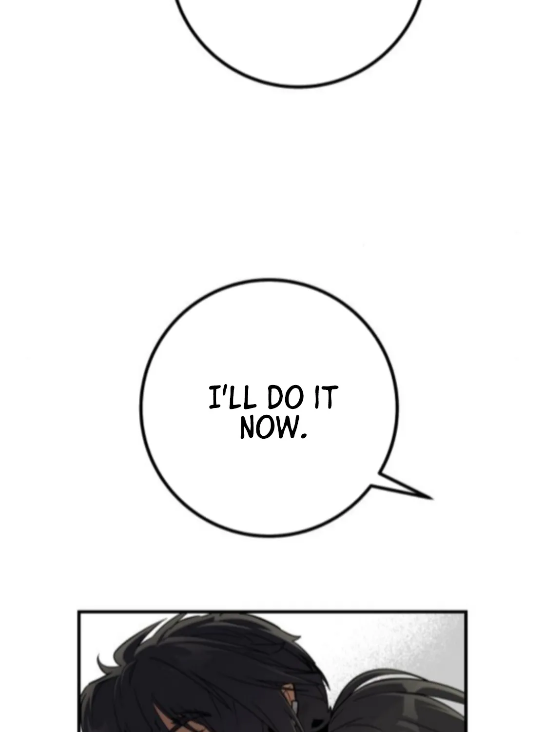 Bari, Thunder That Wakes the Star Chapter 9 page 91 - 