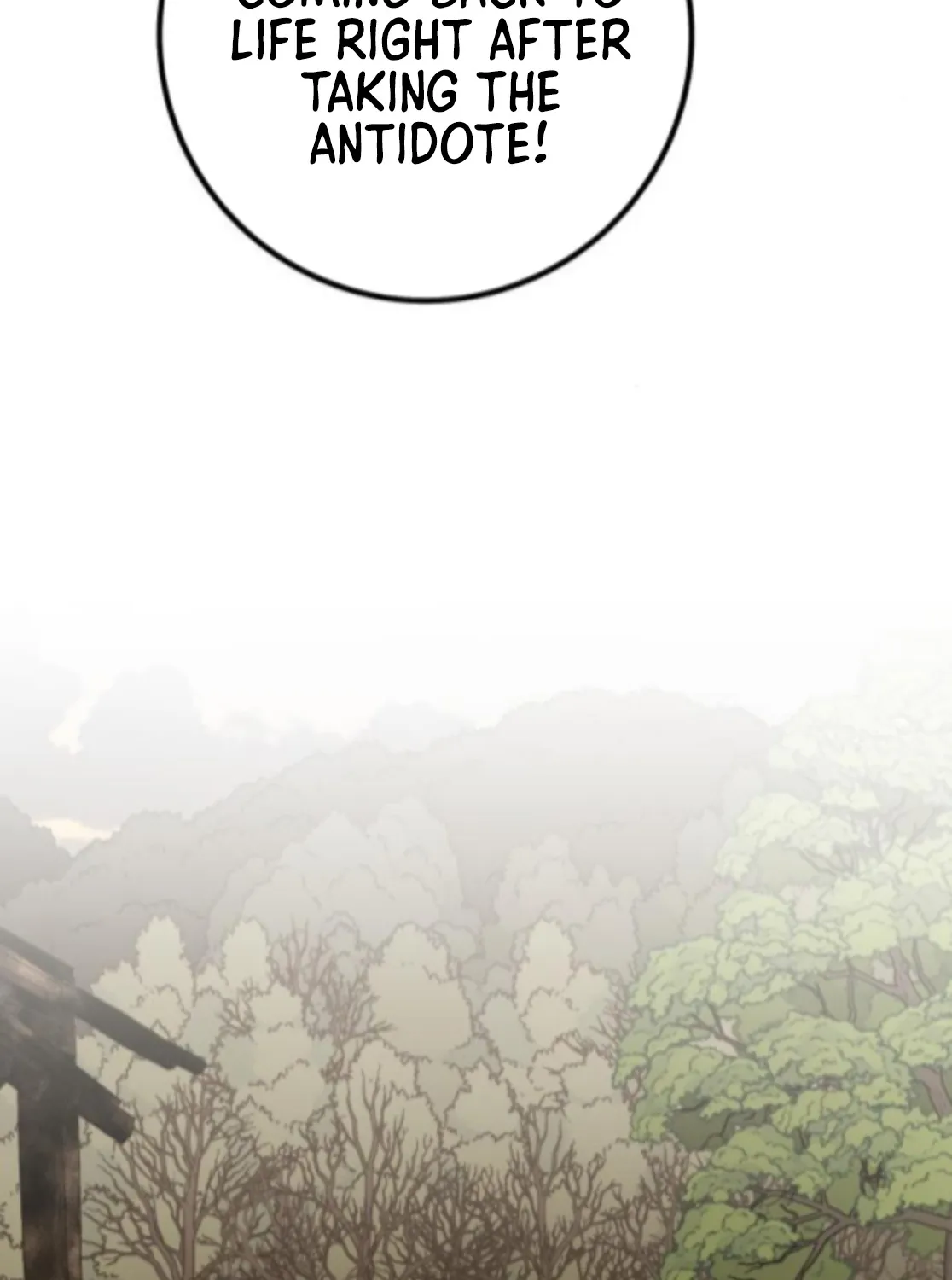 Bari, Thunder That Wakes the Star Chapter 9 page 98 - 