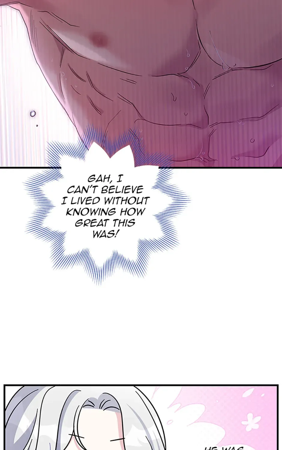 Read Baroness Goes on Strike chapter 100.5 image 100 on Lezhin