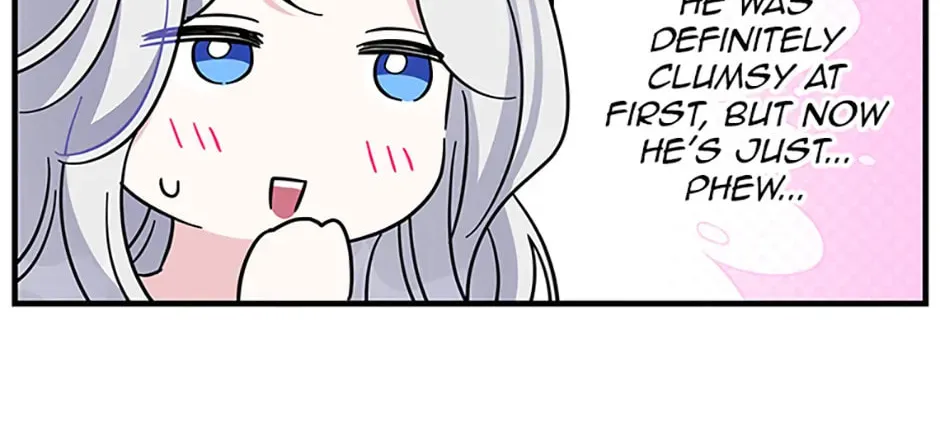 Read Baroness Goes on Strike chapter 100.5 image 101 on Lezhin