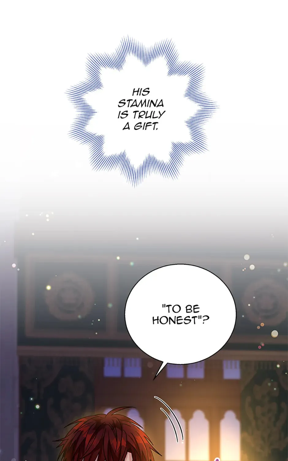 Read Baroness Goes on Strike chapter 100.5 image 102 on Lezhin
