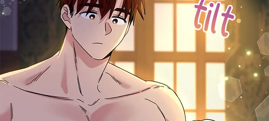 Read Baroness Goes on Strike chapter 100.5 image 103 on Lezhin