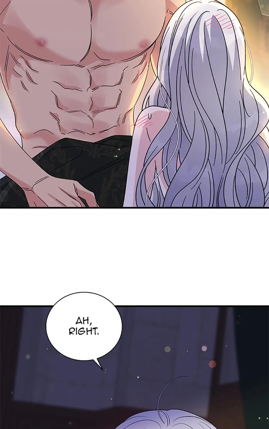Read Baroness Goes on Strike chapter 100.5 image 104 on Lezhin