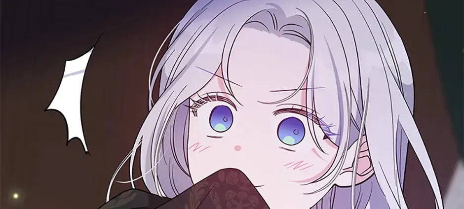 Read Baroness Goes on Strike chapter 100.5 image 105 on Lezhin