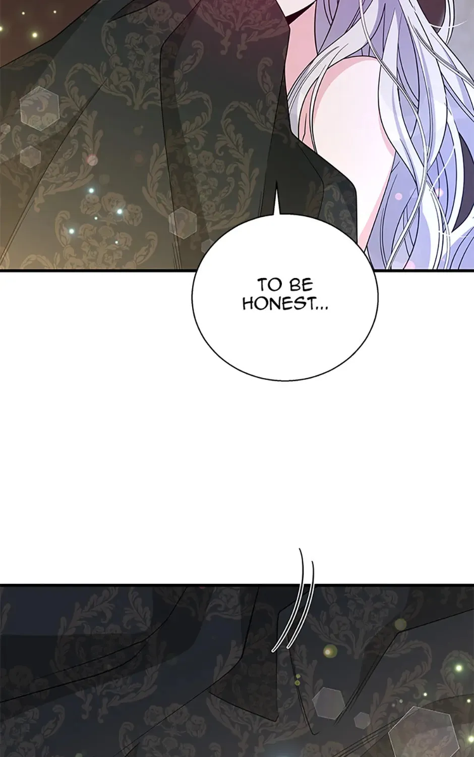 Read Baroness Goes on Strike chapter 100.5 image 106 on Lezhin