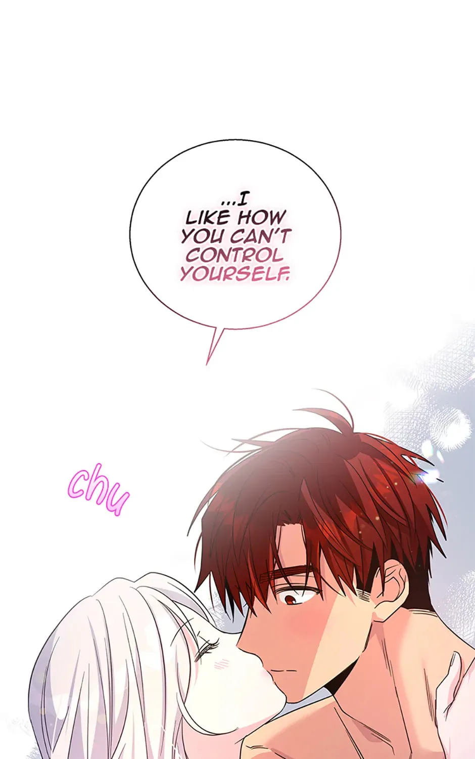 Read Baroness Goes on Strike chapter 100.5 image 108 on Lezhin